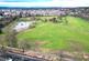 Additional image 18 of South Inch Court, Perth