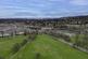 Additional image 19 of South Inch Court, Perth