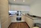 Additional image 4 of Royal Court, Howard Road, Stanmore