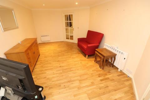 1 bedroom apartment for sale, High Street South, Rushden NN10
