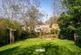 Additional image 2 of Groveley Lane, Cofton Hackett, B45