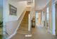 Additional image 11 of Groveley Lane, Cofton Hackett, B45