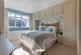 Additional image 12 of Groveley Lane, Cofton Hackett, B45