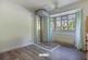 Additional image 15 of Groveley Lane, Cofton Hackett, B45