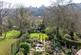 Additional image 17 of Groveley Lane, Cofton Hackett, B45