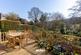 Additional image 18 of Groveley Lane, Cofton Hackett, B45