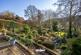 Additional image 20 of Groveley Lane, Cofton Hackett, B45