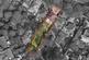 Additional image 3 of Groveley Lane, Cofton Hackett, B45