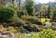 Additional image 21 of Groveley Lane, Cofton Hackett, B45