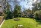 Additional image 22 of Groveley Lane, Cofton Hackett, B45