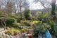 Additional image 24 of Groveley Lane, Cofton Hackett, B45