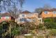 Additional image 25 of Groveley Lane, Cofton Hackett, B45