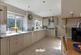 Additional image 5 of Groveley Lane, Cofton Hackett, B45