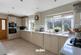 Additional image 6 of Groveley Lane, Cofton Hackett, B45