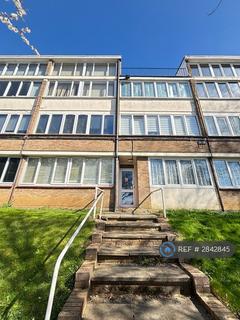 1 bedroom flat to rent, Dunstable Road, Luton, LU4