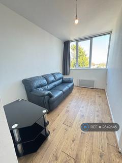 1 bedroom flat to rent, Dunstable Road, Luton, LU4