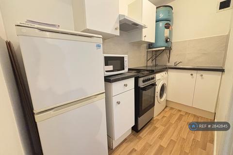 1 bedroom flat to rent, Dunstable Road, Luton, LU4