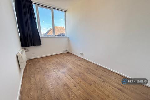 1 bedroom flat to rent, Dunstable Road, Luton, LU4