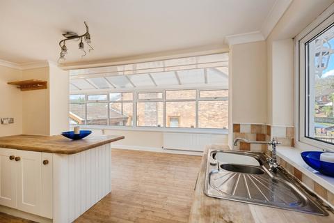 3 bedroom semi-detached house for sale, Graig Road, Glais, Swansea