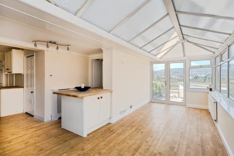 3 bedroom semi-detached house for sale, Graig Road, Glais, Swansea