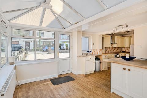 3 bedroom semi-detached house for sale, Graig Road, Glais, Swansea