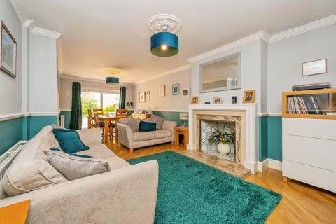 5 bedroom detached house for sale, Locko Road, Derby DE21
