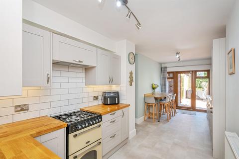 5 bedroom detached house for sale, Locko Road, Derby DE21
