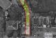 Additional image 2 of Vincent Road, Dagenham, Essex