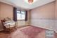 Additional image 11 of Vincent Road, Dagenham, Essex