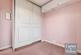 Additional image 12 of Vincent Road, Dagenham, Essex
