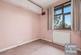 Additional image 13 of Vincent Road, Dagenham, Essex
