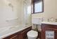 Additional image 14 of Vincent Road, Dagenham, Essex