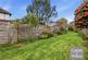 Additional image 15 of Vincent Road, Dagenham, Essex