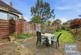 Additional image 16 of Vincent Road, Dagenham, Essex