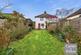Additional image 18 of Vincent Road, Dagenham, Essex