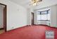 Additional image 3 of Vincent Road, Dagenham, Essex