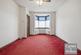 Additional image 4 of Vincent Road, Dagenham, Essex