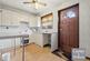 Additional image 7 of Vincent Road, Dagenham, Essex