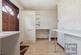 Additional image 8 of Vincent Road, Dagenham, Essex