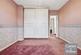Additional image 10 of Vincent Road, Dagenham, Essex