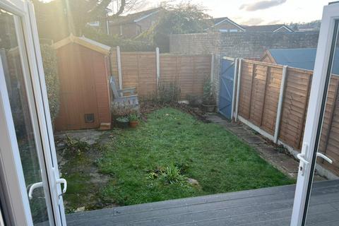 1 bedroom in a house share to rent, Court Wood Lane, Croydon CR0