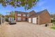 Tumby Road, Coningsby