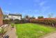 Additional image 20 of Tumby Road, Coningsby