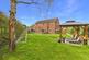 Additional image 3 of Tumby Road, Coningsby