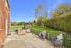 Additional image 21 of Tumby Road, Coningsby