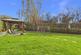 Additional image 22 of Tumby Road, Coningsby