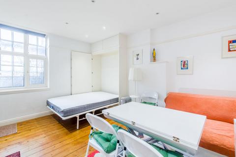 1 bedroom flat for sale, Sussex Gardens, Westminster, London, W2