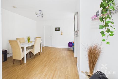 3 bedroom semi-detached house for sale, Cross Street, Northwich CW9