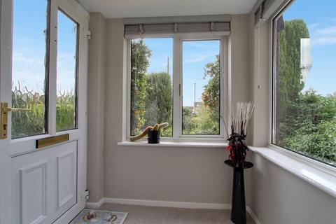 4 bedroom detached house for sale, Main Road, Parson Drove, PE13