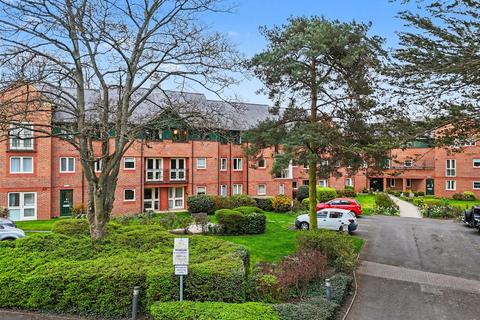 undefined, Squires Court, Cockerton, Darlington